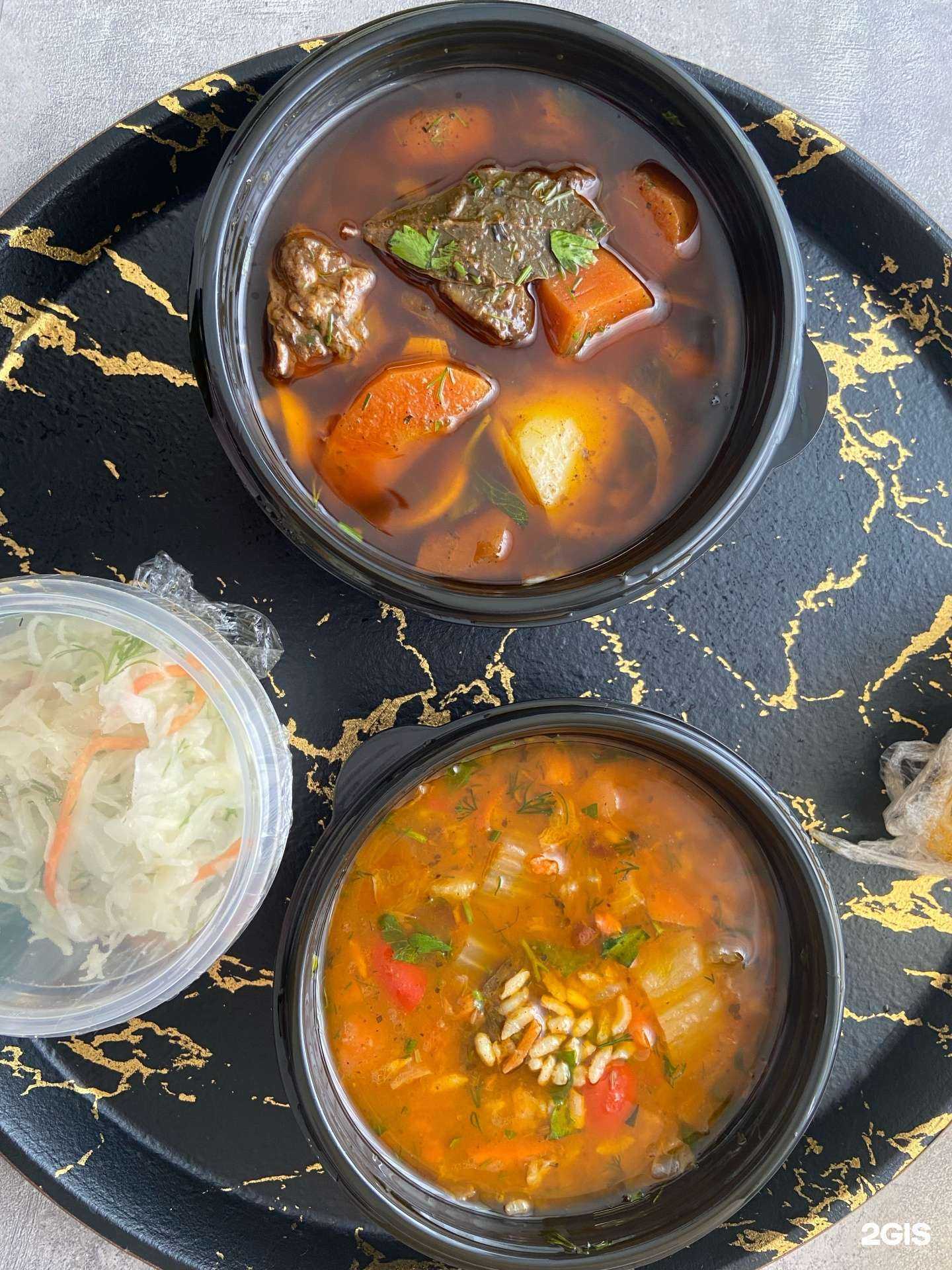 Отзывы на компанию Три жены в Барнауле c фото