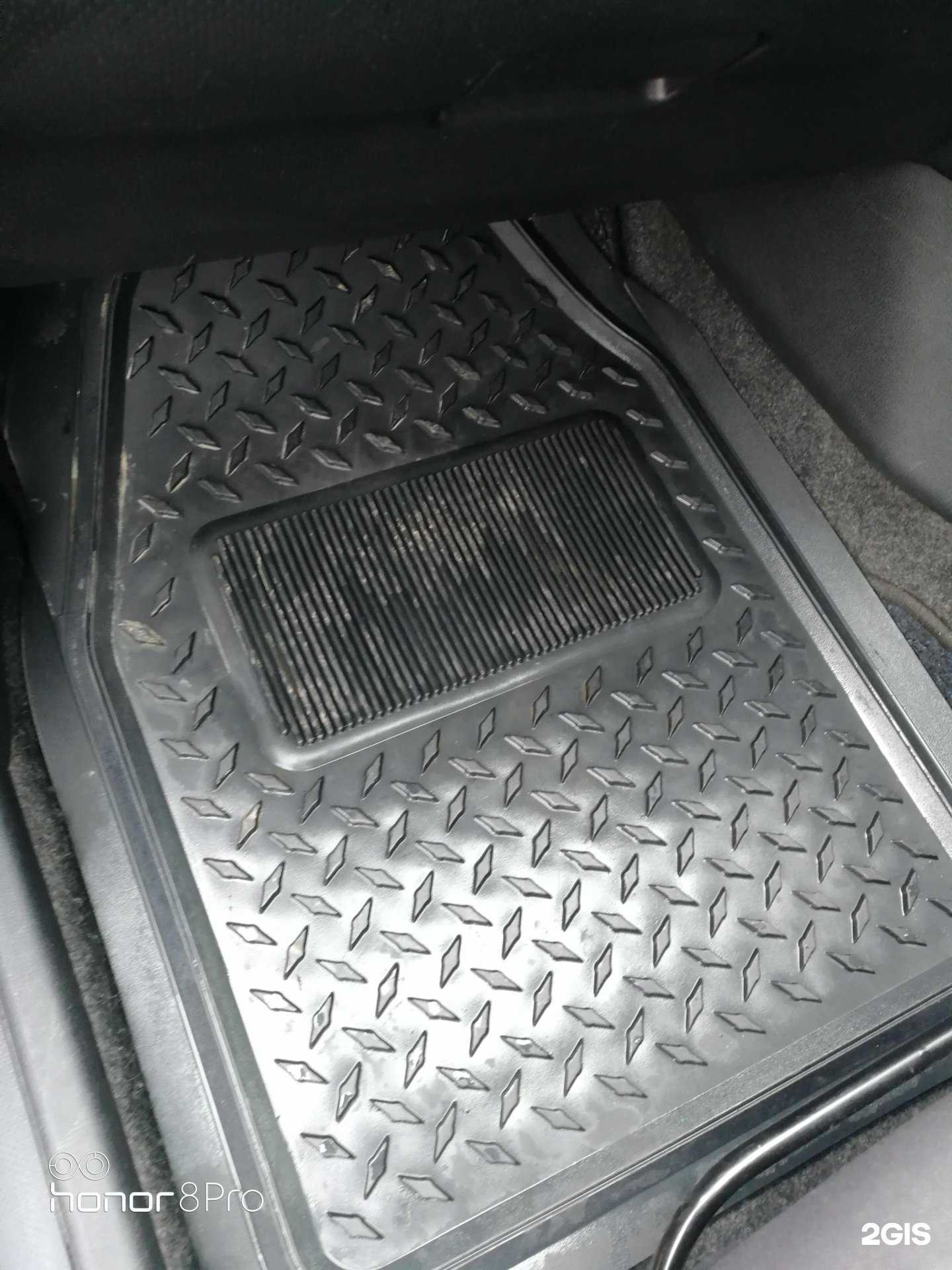 Отзывы на компанию Скиф в г. Новосибирск c фото