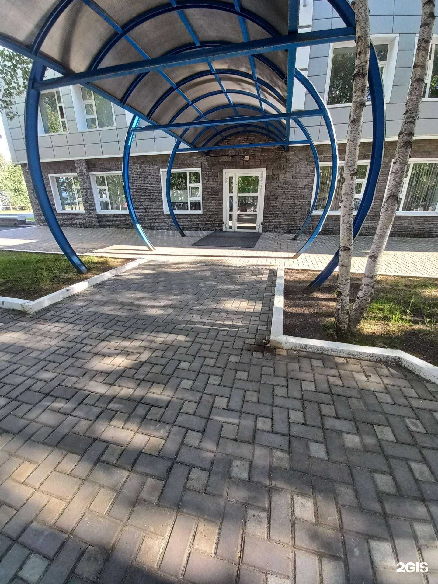 Отзывы на компанию Стандарт в Нижневартовске c фото