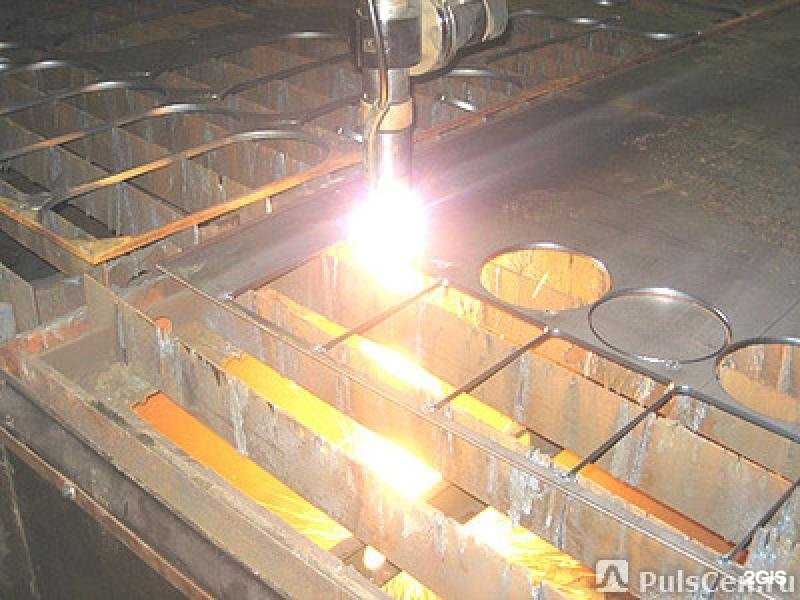 Отзывы на компанию Тулит в г. Тула c фото