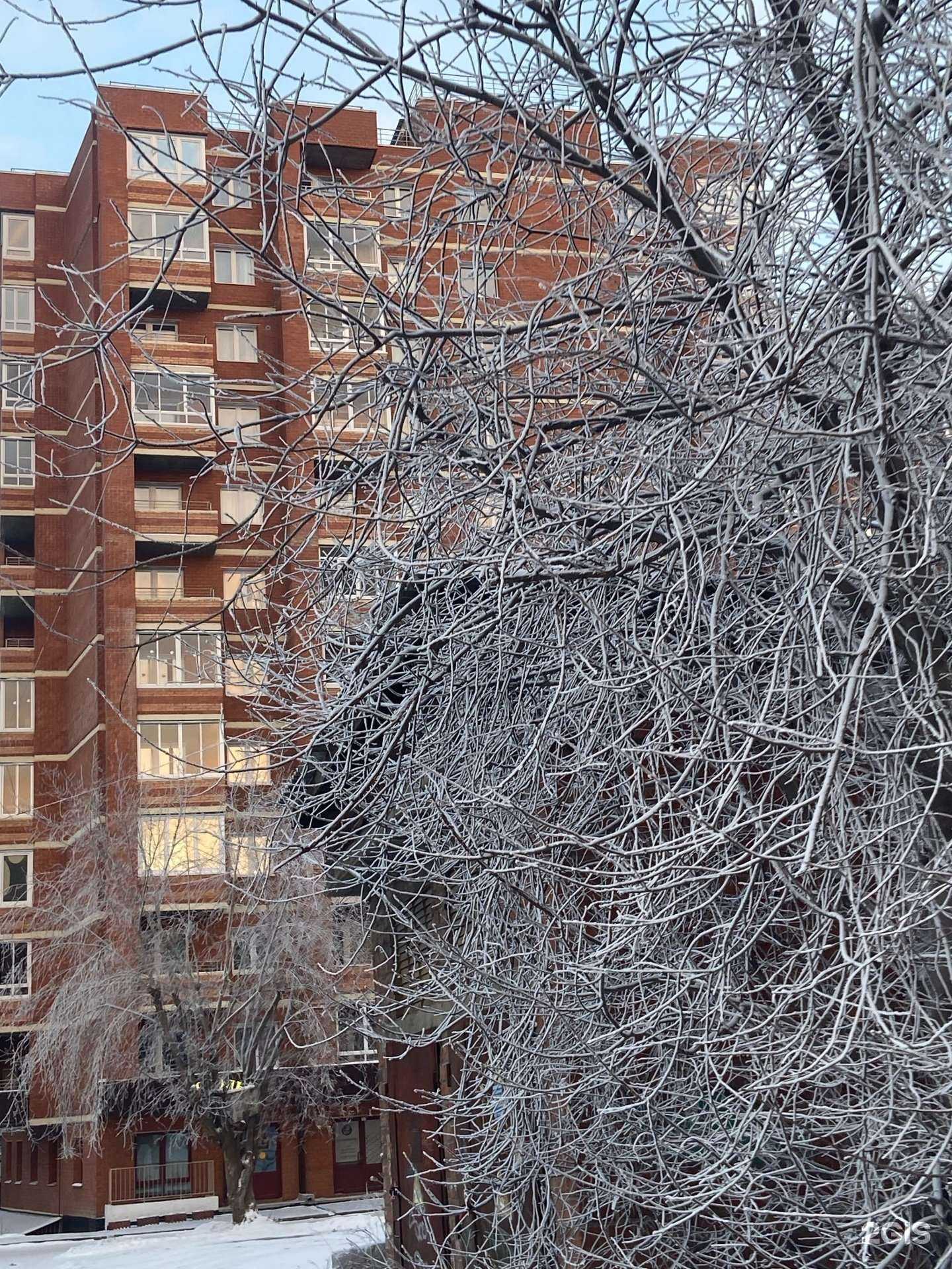 Отзывы на компанию СДЭК в Иркутске c фото - фотография 2 из 2