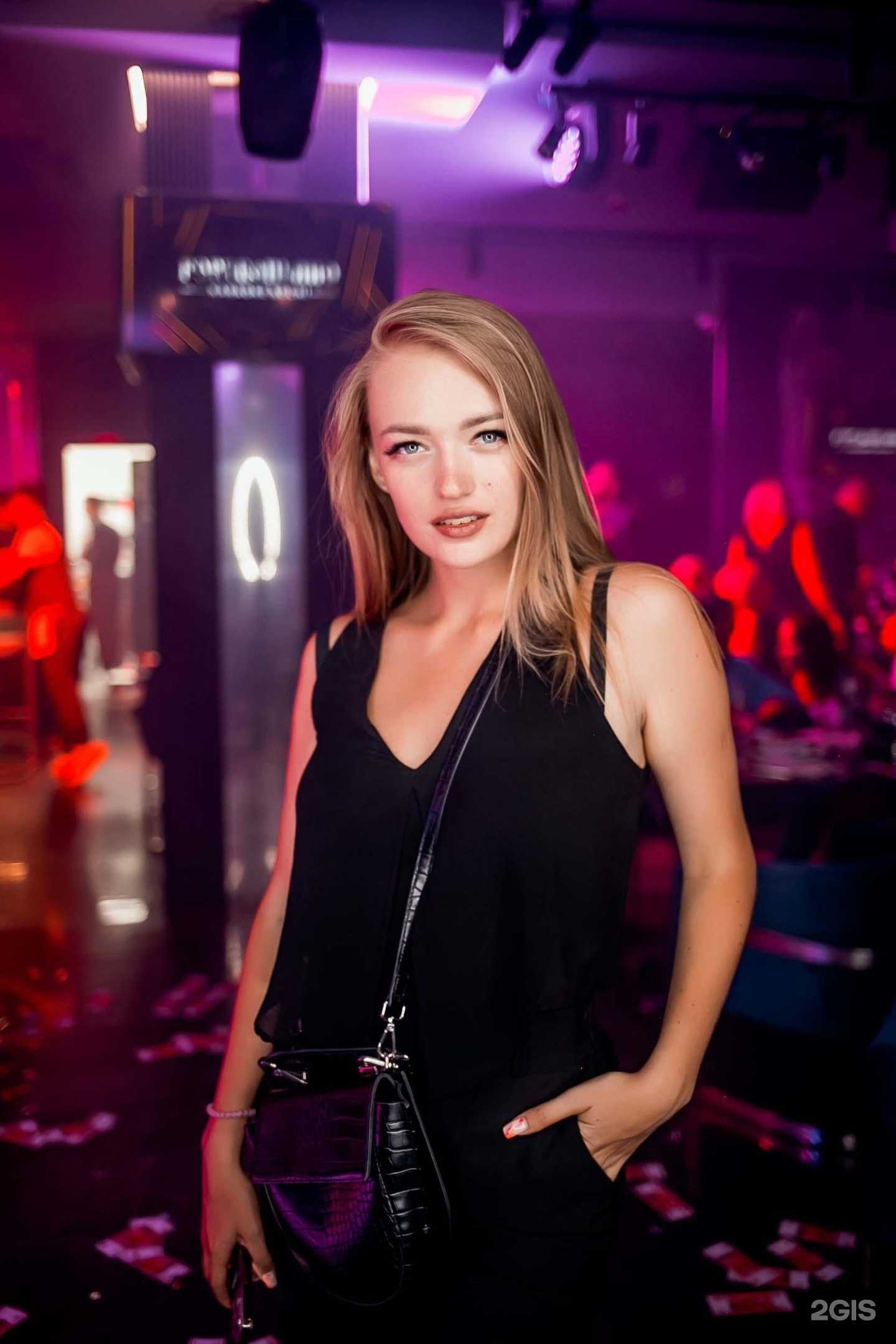 Отзывы на компанию Forte&Пьяно в г. Сочи c фото