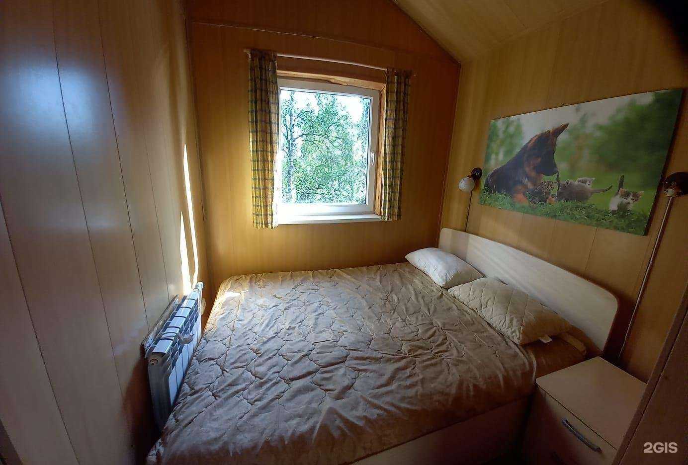 Отзывы на компанию Экостровская в г. Апатиты c фото