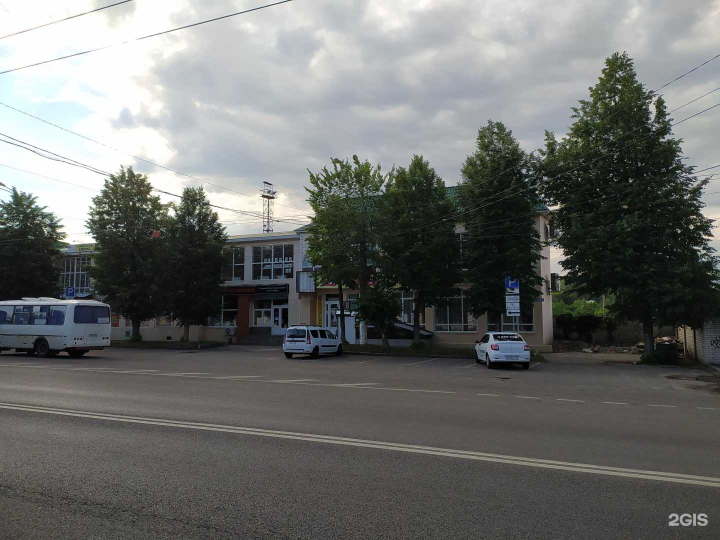 Отзывы на компанию Дверная коллекция в Воронеже c фото