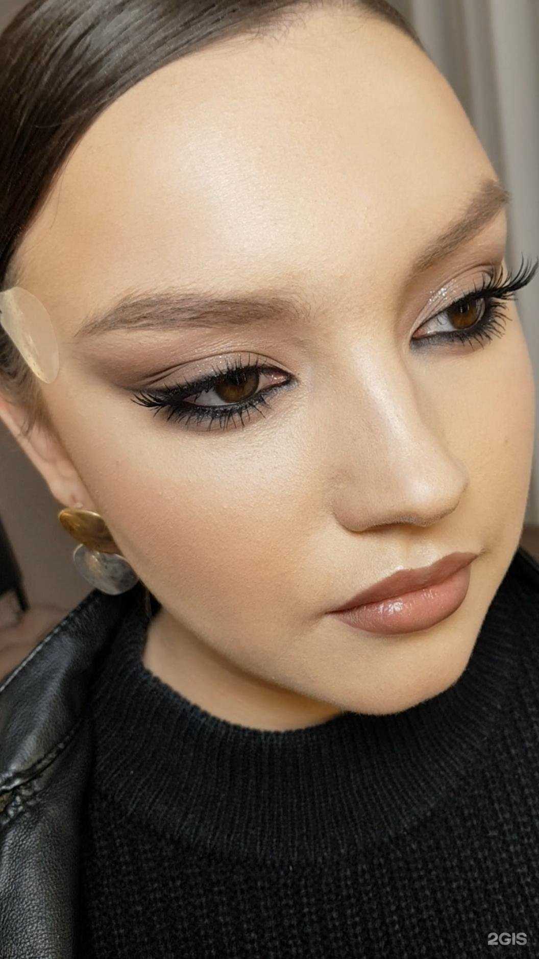 Отзывы на компанию Литораль в г. Екатеринбург c фото