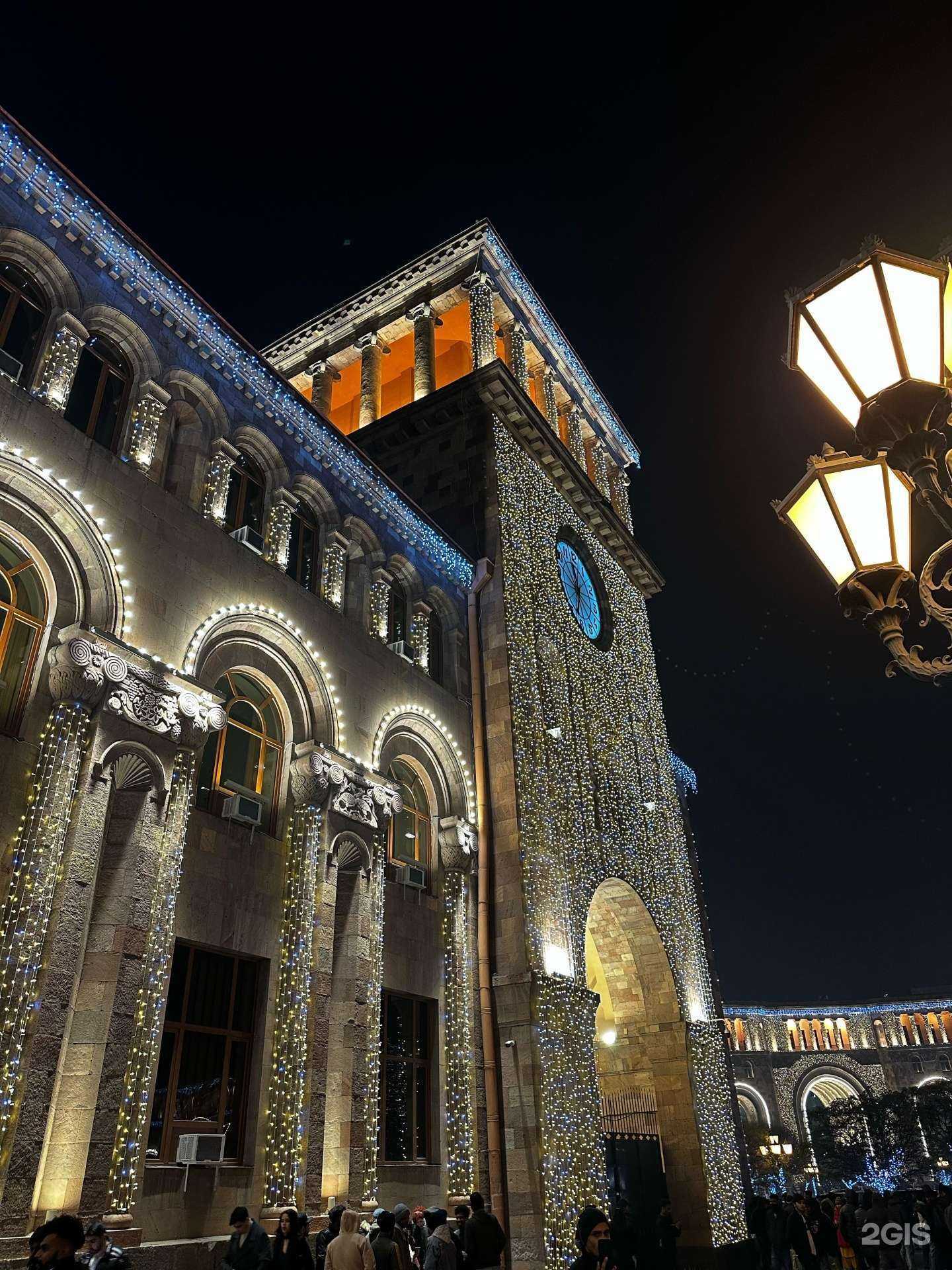 Отзывы на компанию Кругосветка в Липецке c фото