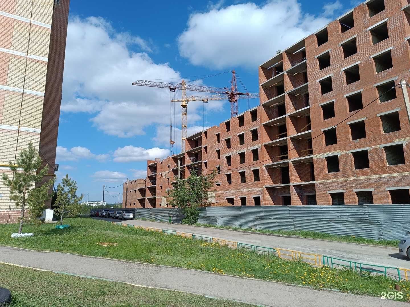 Отзывы на компанию Город в г. Альметьевск c фото