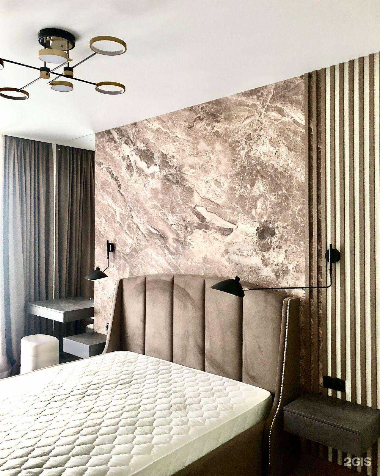 Отзывы на компанию Студия дизайна в Йошкар-Оле c фото