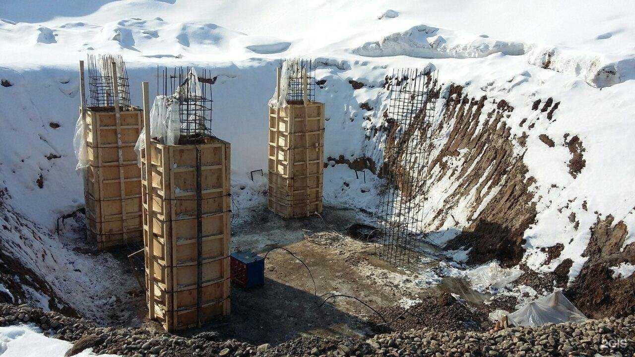 Отзывы на компанию Гнб Кузнецк в г. Новокузнецк c фото