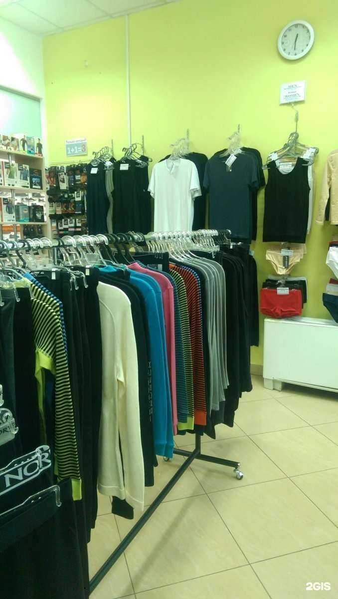 Отзывы на компанию Body&you в г. Калининград c фото