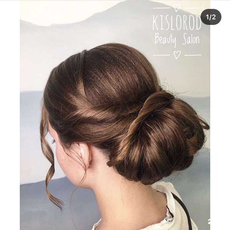 Отзывы на компанию Кислород в Краснодаре c фото