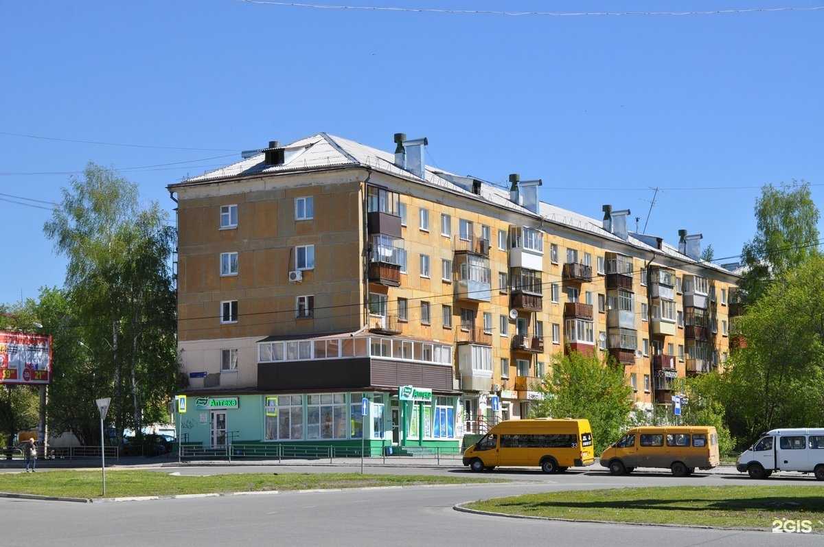 Отзывы на компанию Служба заказа грузового транспорта в Нижнем Тагиле c фото - фотография 2 из 2