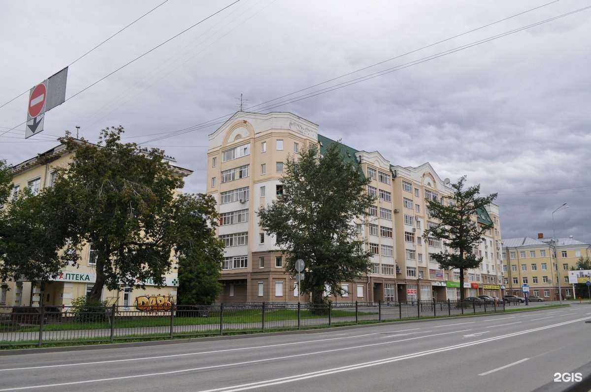 Отзывы на компанию Свердловская областная автошкола Всероссийского общества автомобилистов в Екатеринбурге c фото