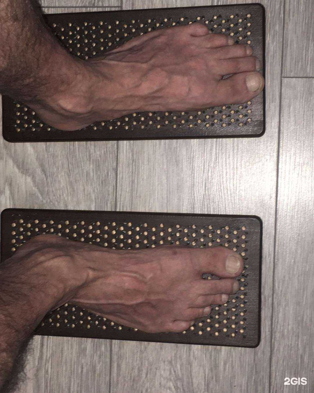 Отзывы на компанию Garage A в г. Архангельск c фото