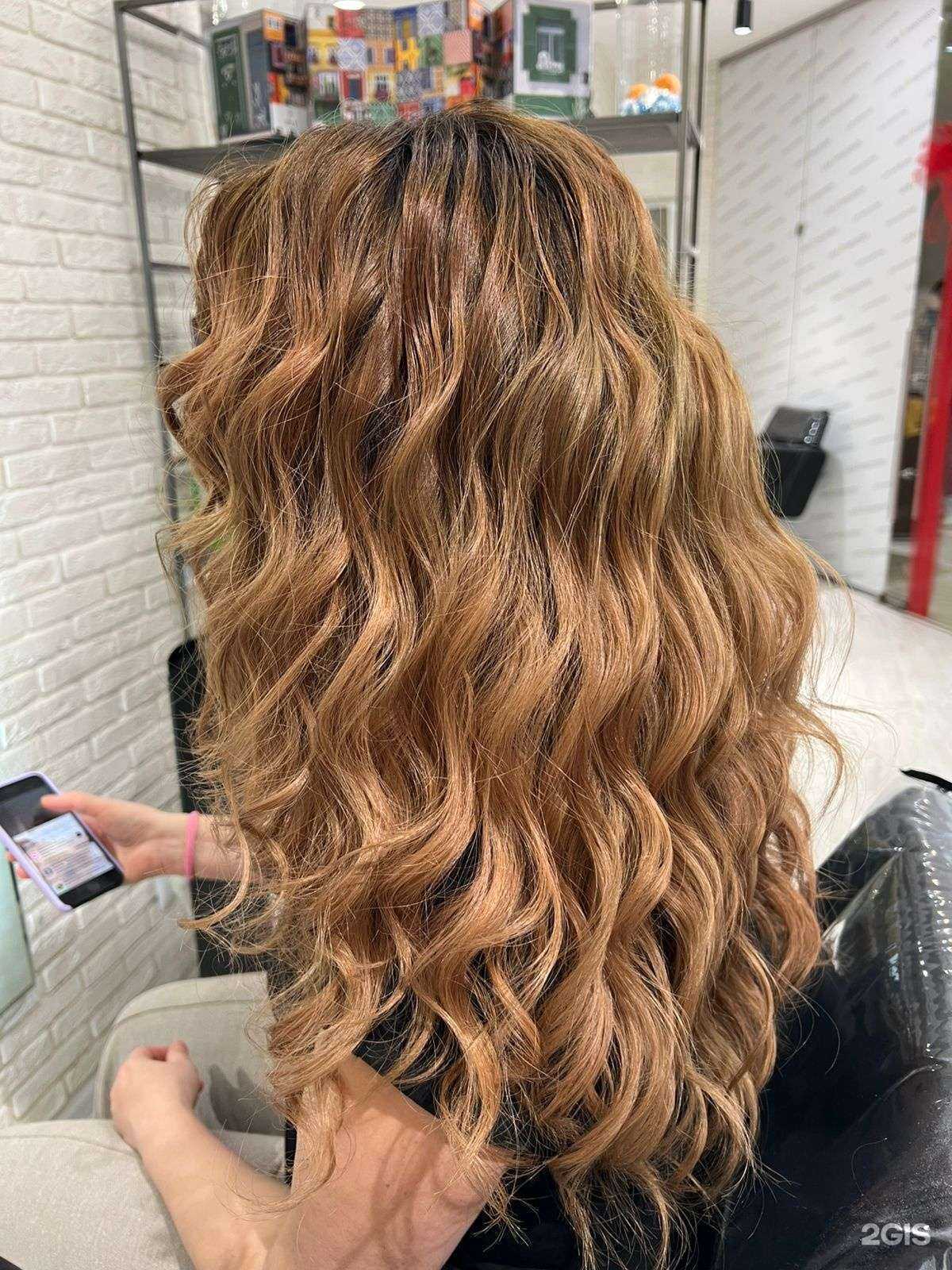 Отзывы на компанию Late time в Сочи c фото