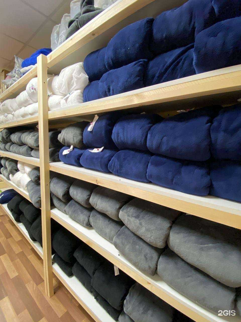 Отзывы на компанию Luxs life в г. Красноярск c фото