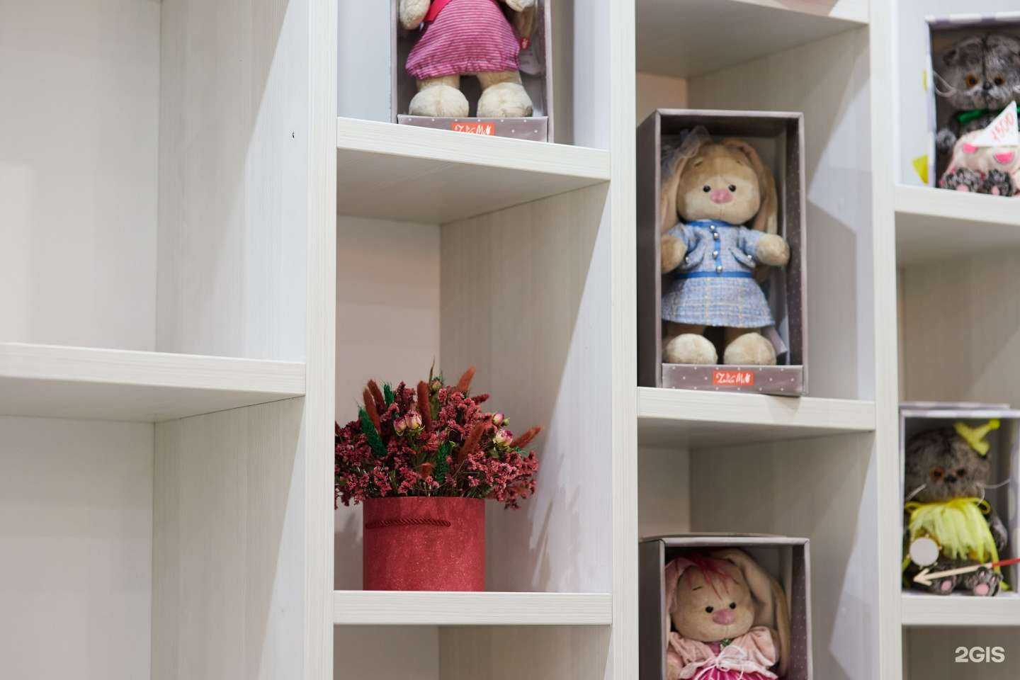 Отзывы на компанию Роза ДВ Int. в г. Владивосток c фото