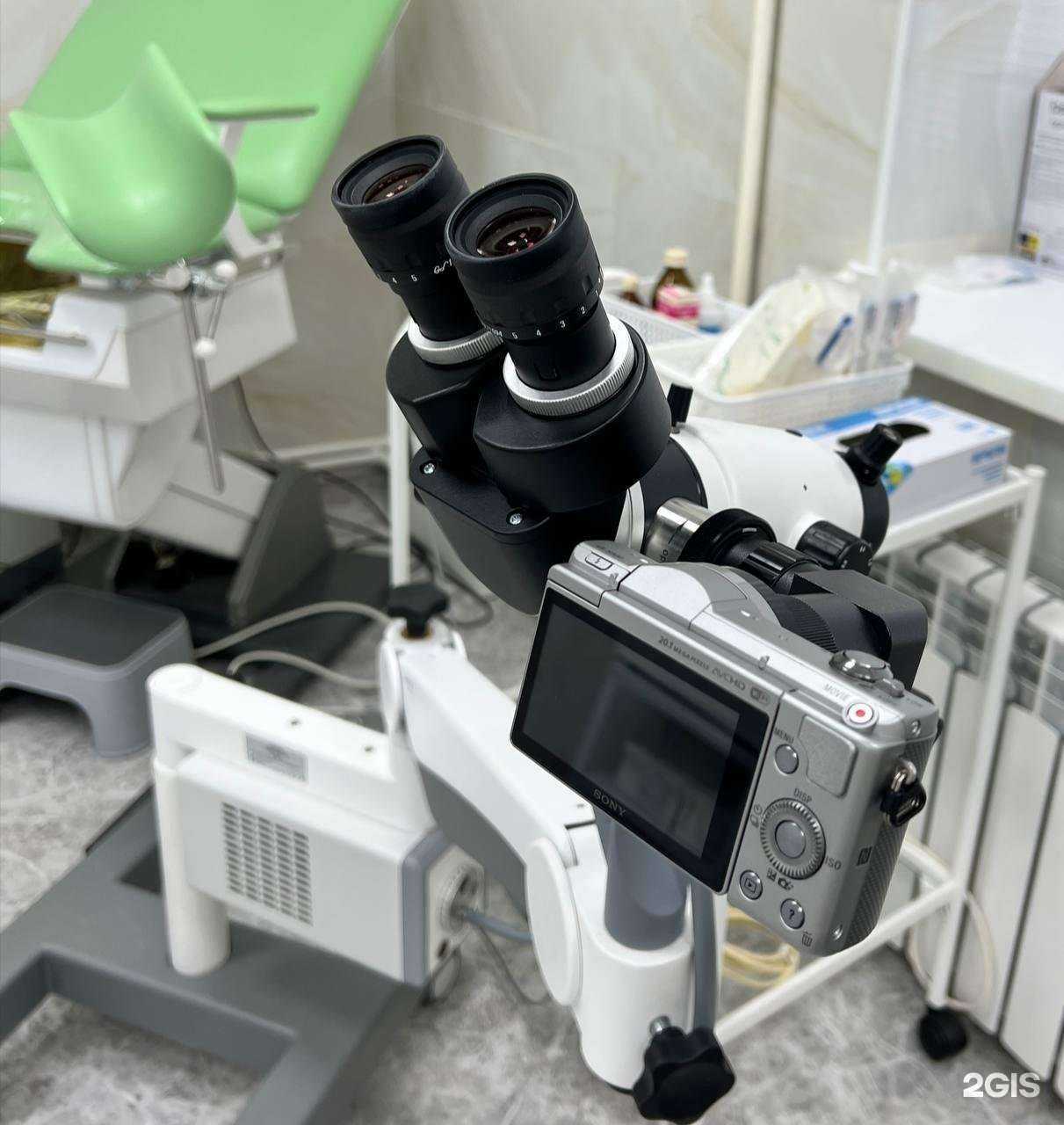 Отзывы на компанию Призма-М в Уфе c фото