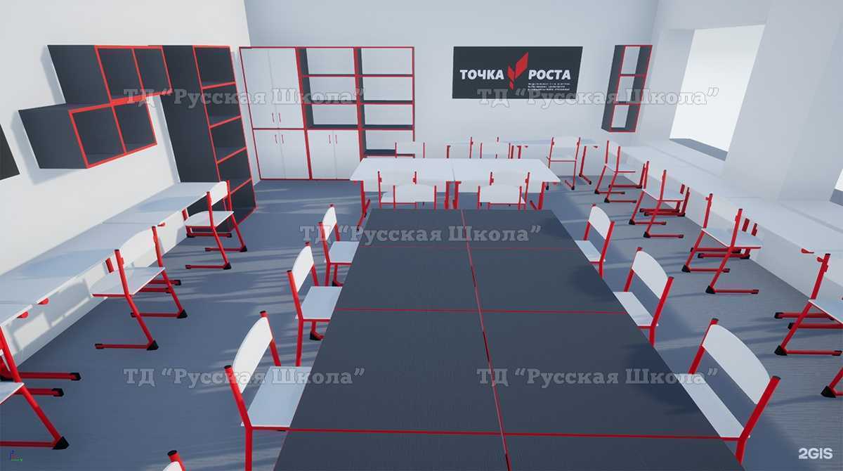 Отзывы на компанию Глобус регион в Иркутске c фото