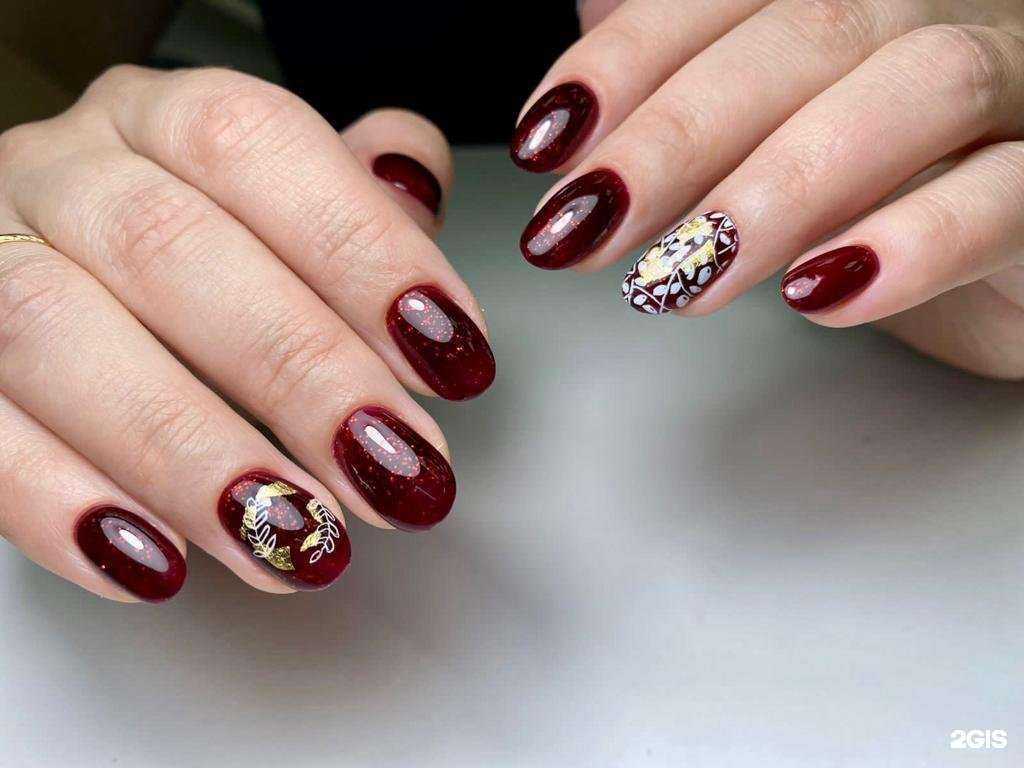 Отзывы на компанию Beauty Выбор в Новосибирске c фото