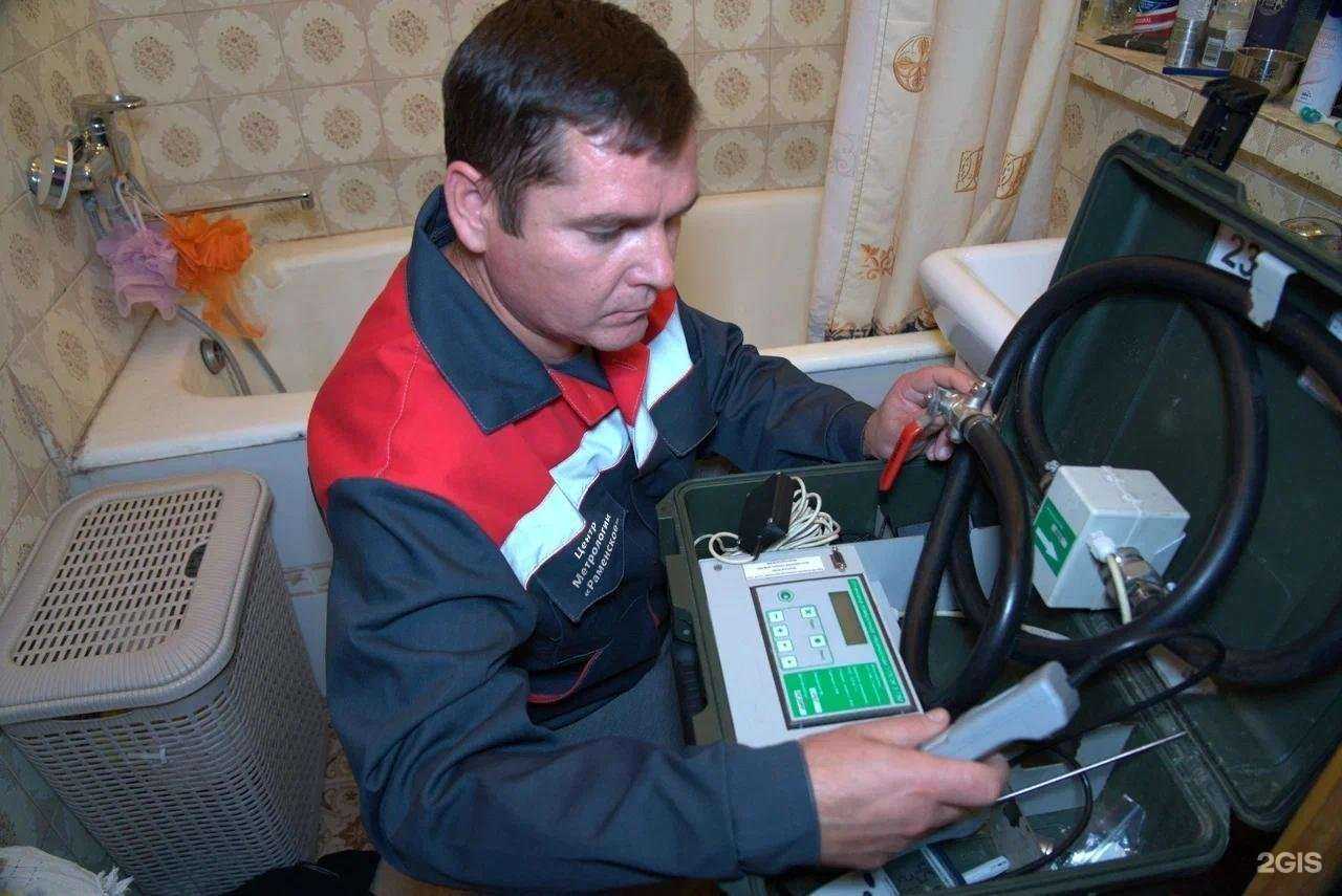 Отзывы на компанию Раменское в г. Раменское c фото