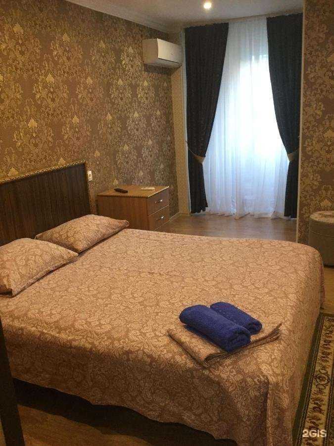 Отзывы на компанию Лиман в г. Ростов-на-Дону c фото