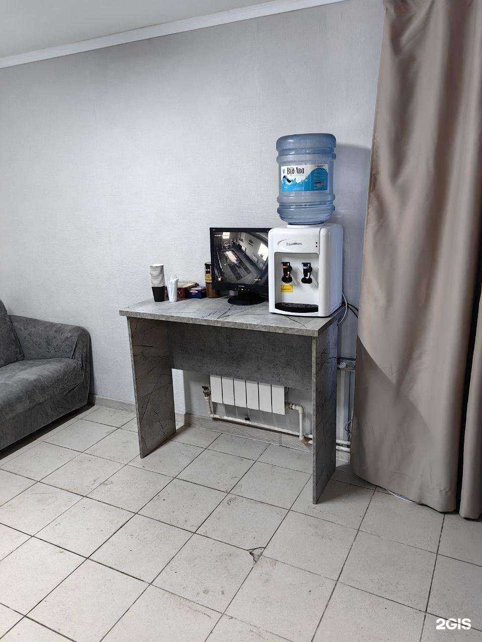 Отзывы на компанию АвтоСпа в г. Йошкар-Ола c фото