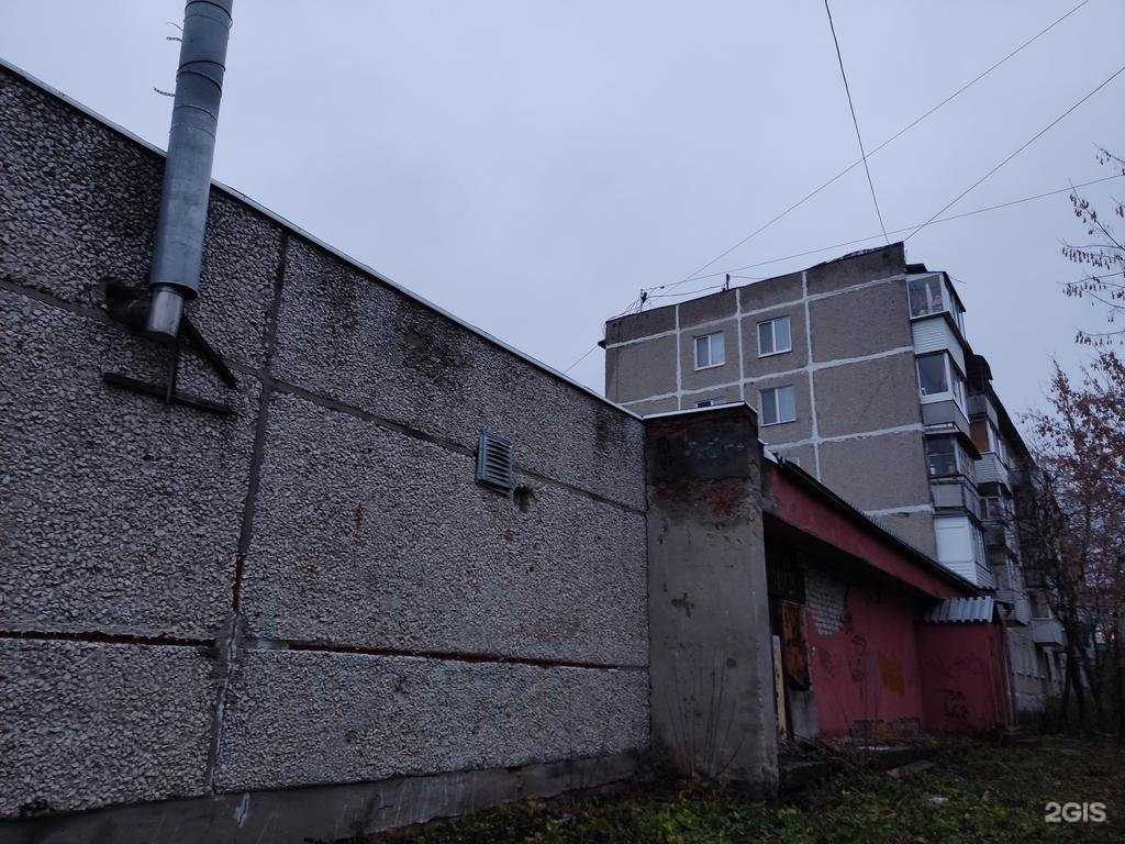 Отзывы на компанию 777 в Перми c фото - фотография 2 из 2