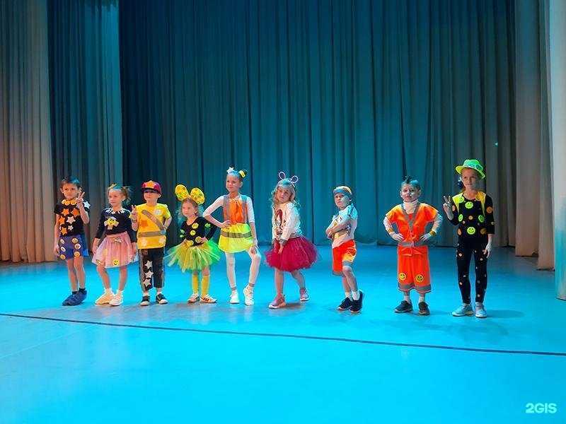 Отзывы на компанию Детский сад №347 в Самаре c фото