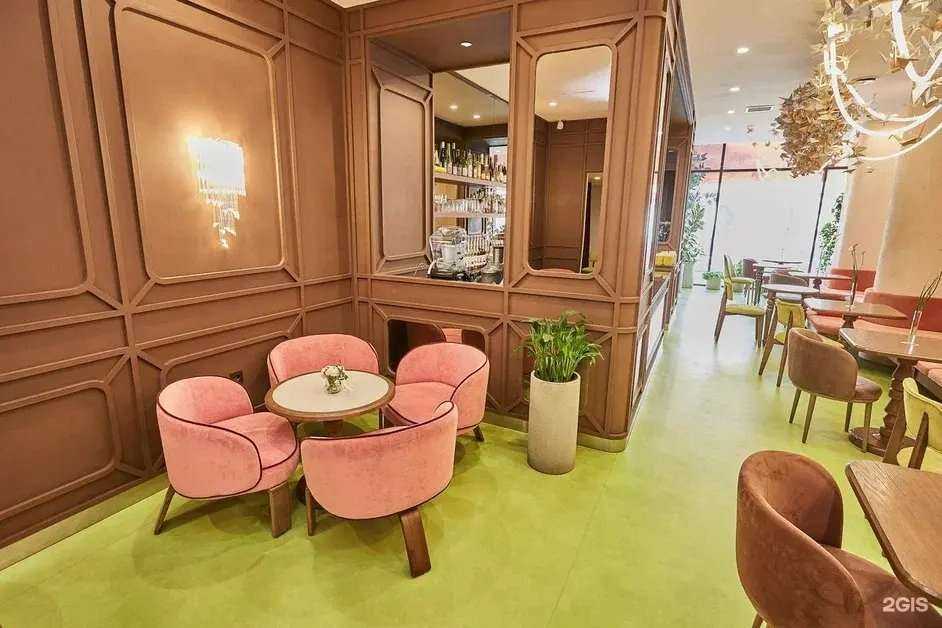 Отзывы на компанию Моменты Счастья в Екатеринбурге c фото