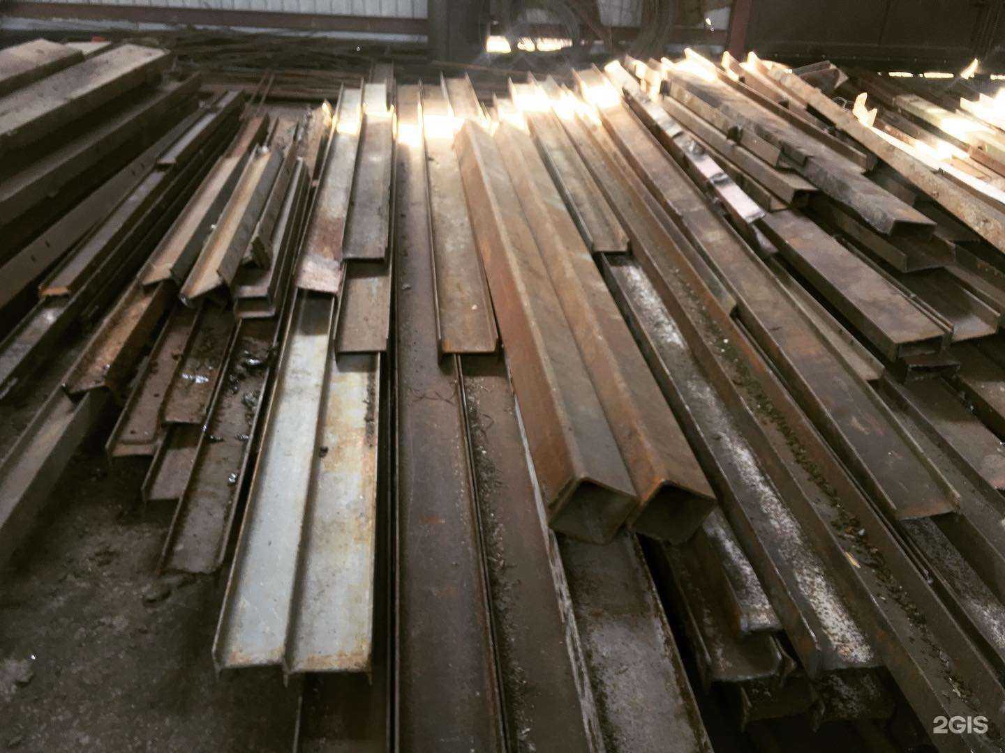 Отзывы на компанию Альянс в г. Бийск c фото