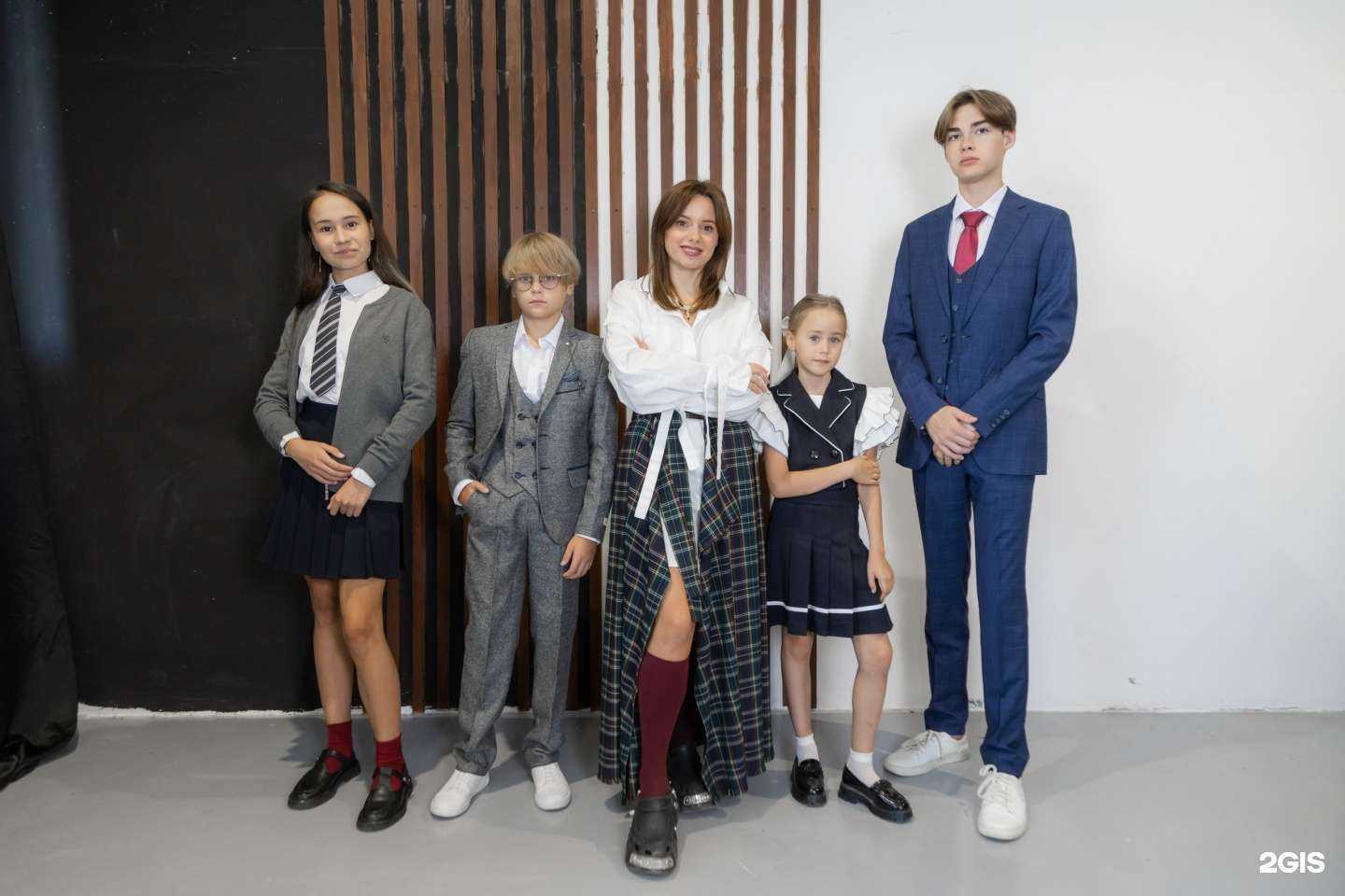 Отзывы на компанию Кировский маркет в г. Самара c фото