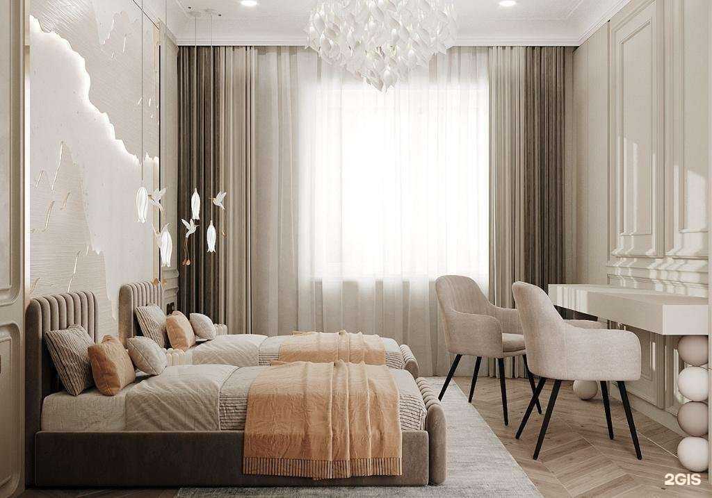 Отзывы на компанию Ral studio в Казани c фото