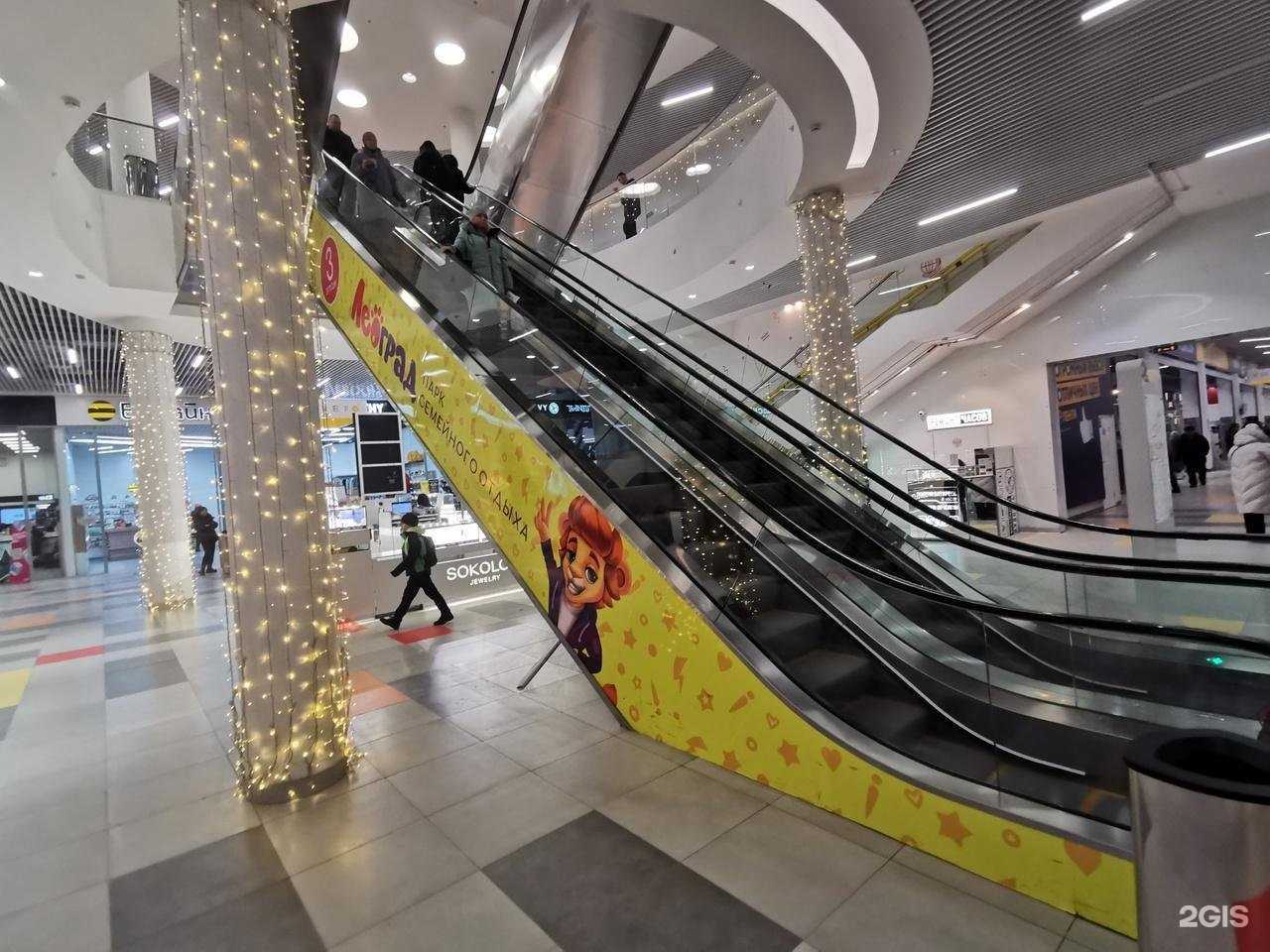 Отзывы на компанию Медиабас в г. Архангельск c фото