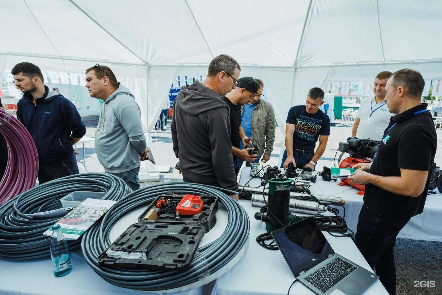 Отзывы на компанию Центр отопления в Уфе c фото