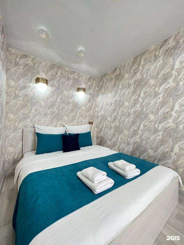 Отзывы на компанию Созвездие Камчатки в г. Петропавловск-Камчатский c фото