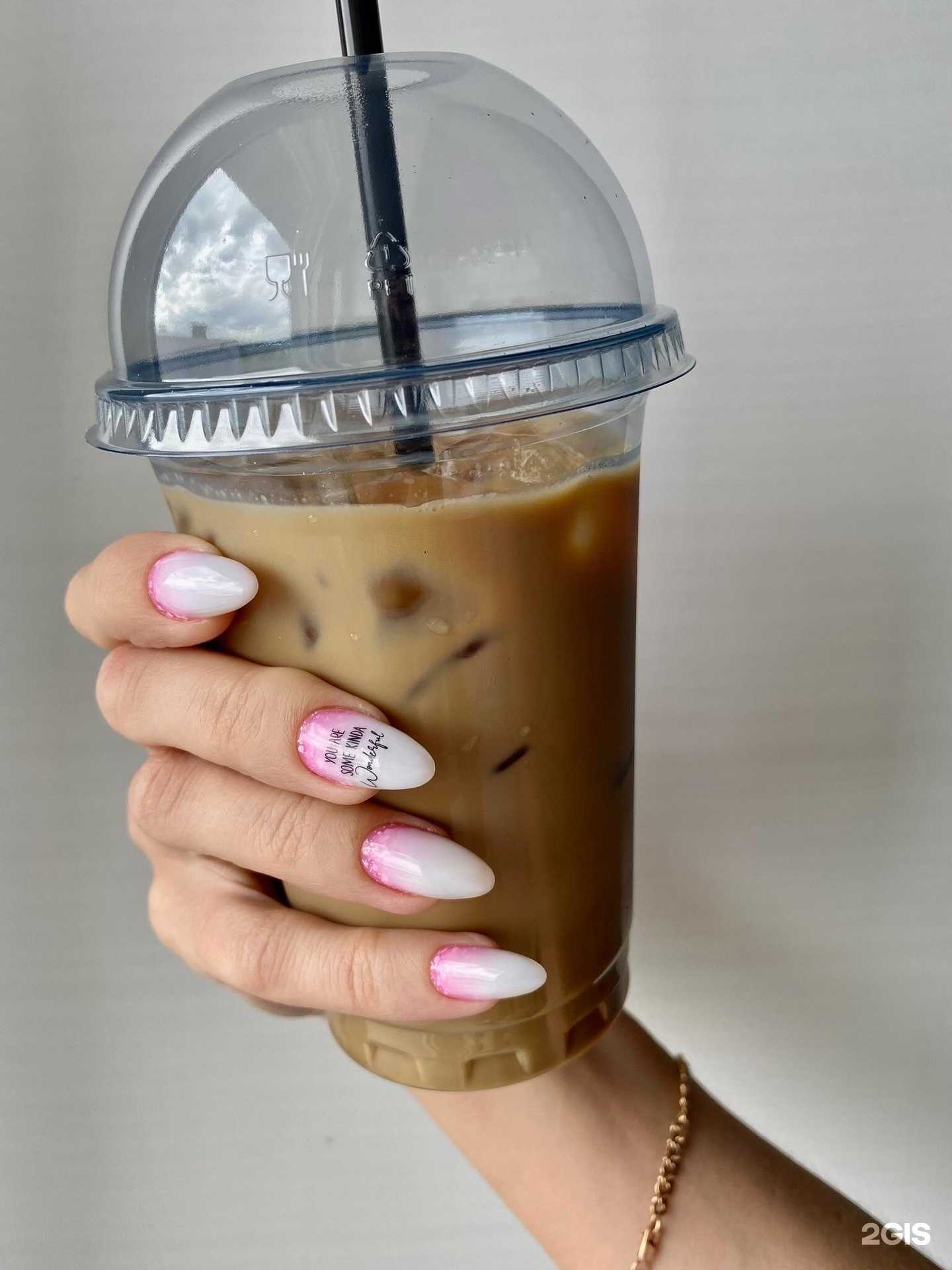 Отзывы на компанию Beauty zone Sova в г. Тарко-Сале c фото