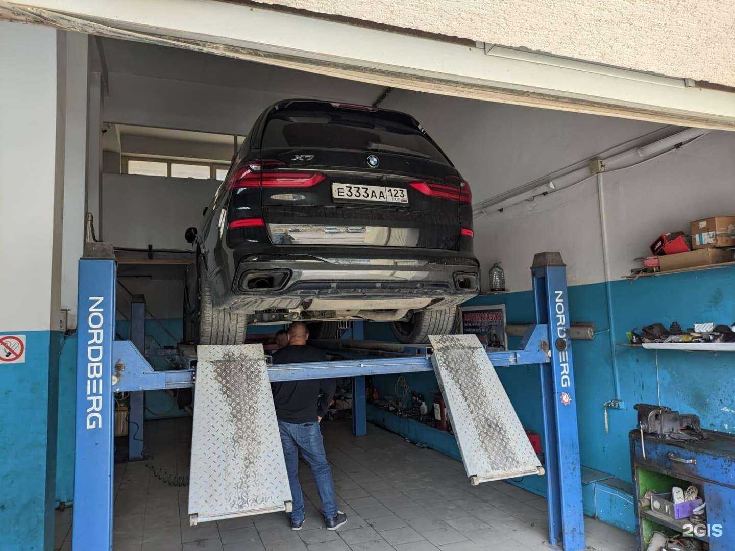 Отзывы на компанию Mobil в Геленджике c фото