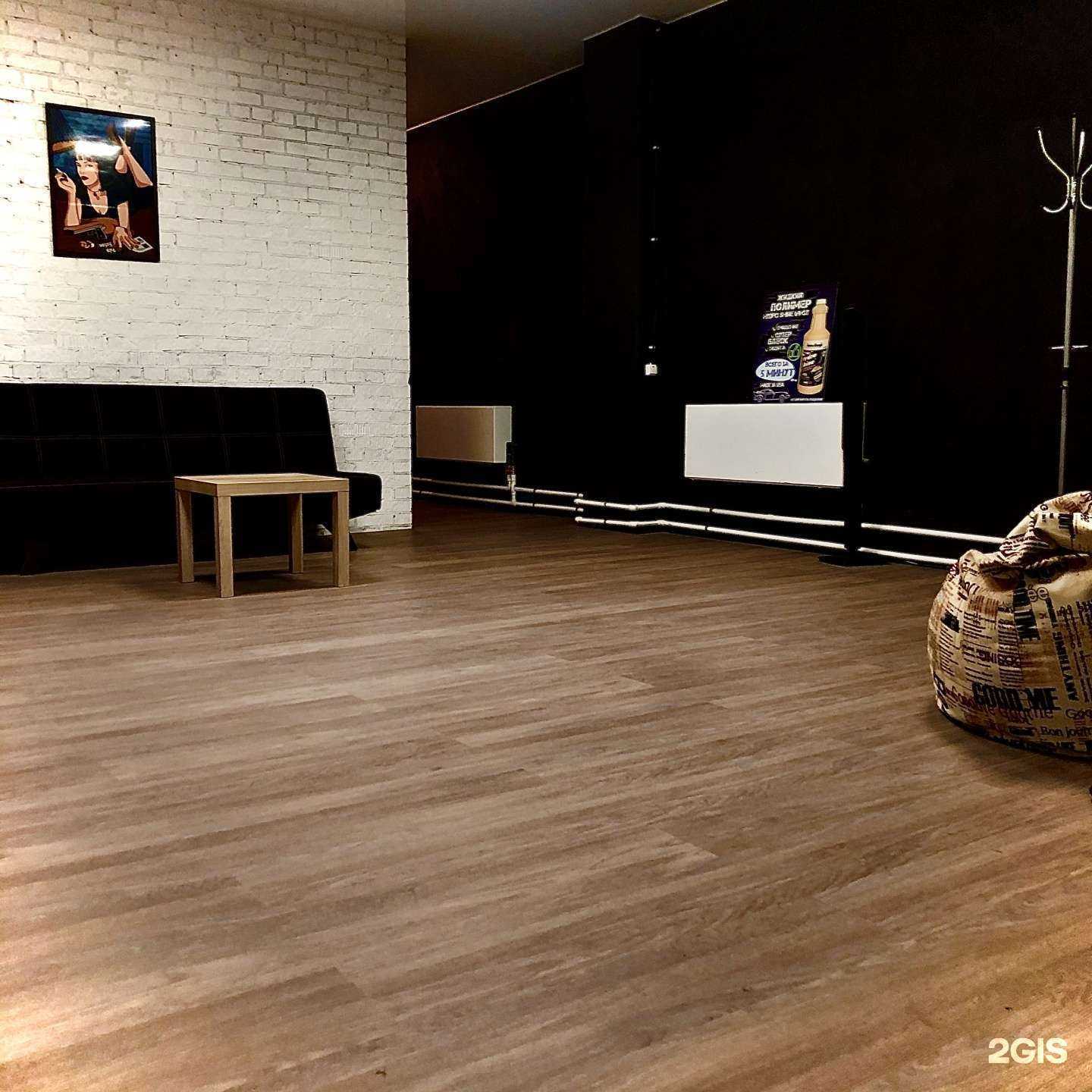 Отзывы на компанию Тачкамой в Пушкине c фото