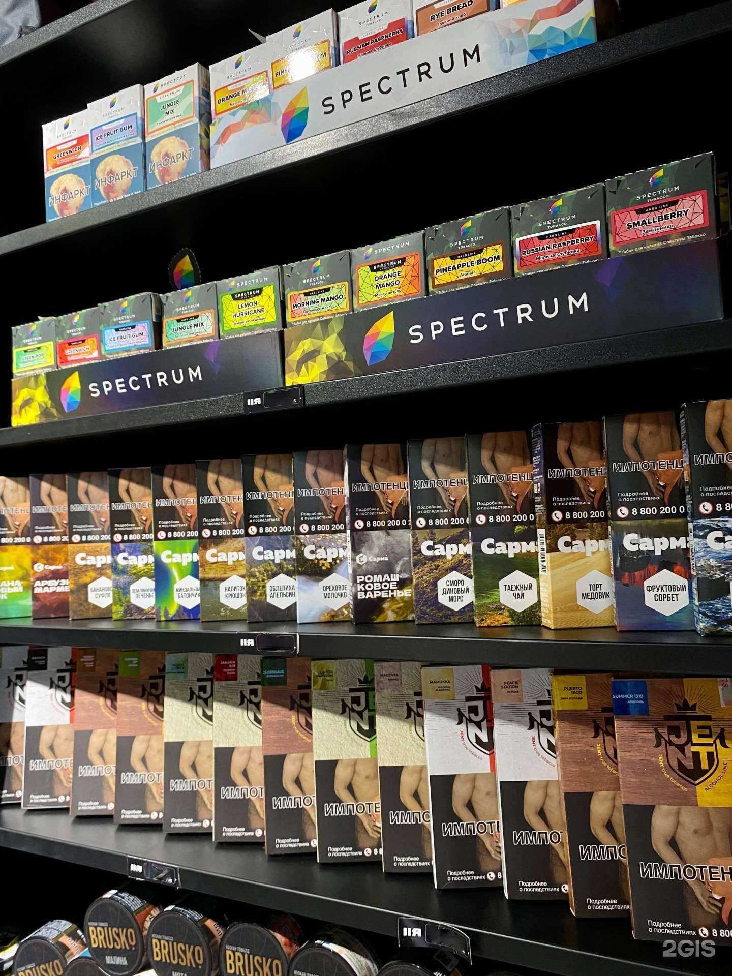 Отзывы на компанию Два яблока в Рязани c фото