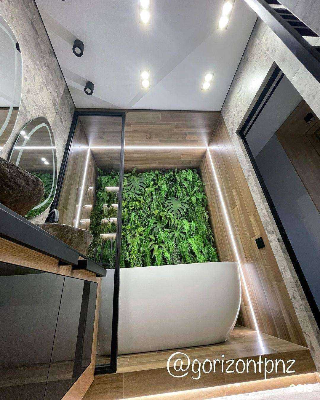 Отзывы на компанию Потолочные системы в Пензе c фото