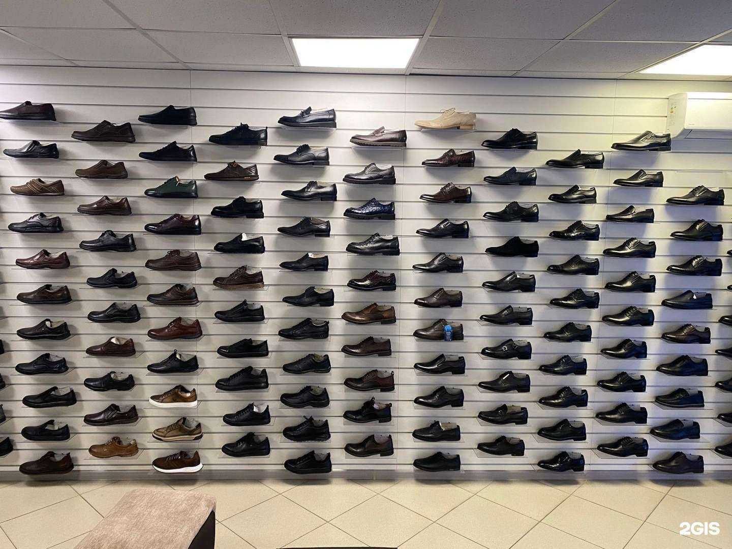 Отзывы на компанию Евро в г. Минеральные Воды c фото