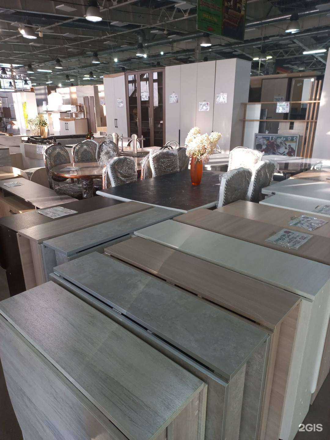 Отзывы на компанию Мебель от Яны в г. Иркутск c фото