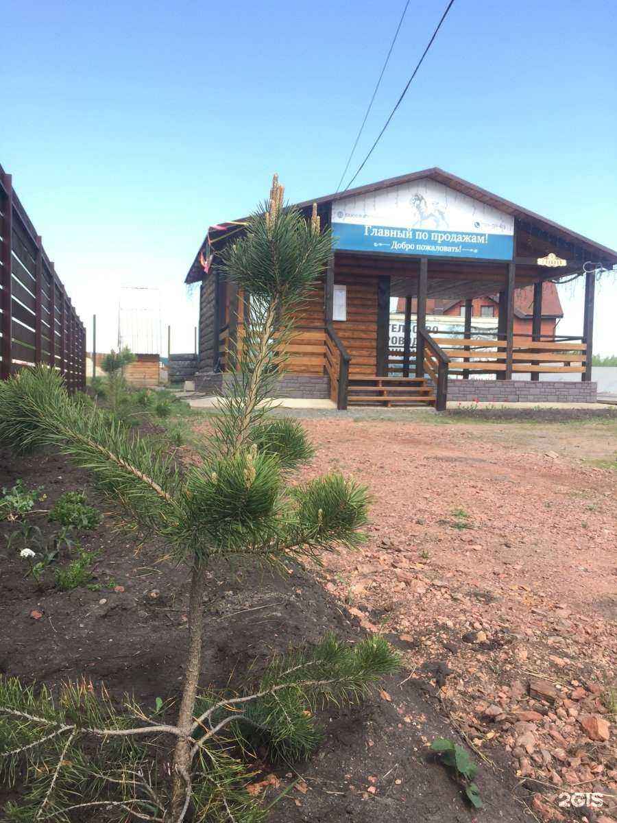 Отзывы на компанию Главный в г. Копейск c фото