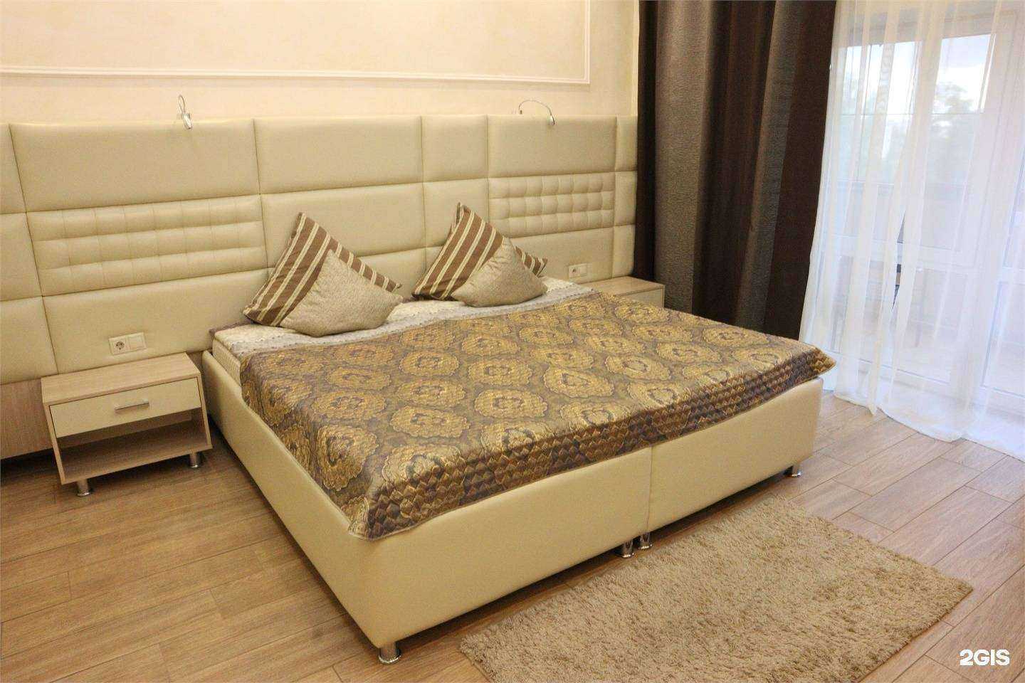 Отзывы на компанию Bon Voyage в г. Тула c фото