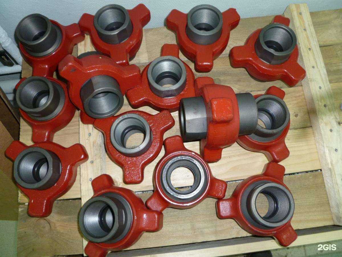 Отзывы на компанию Энергостандарт групп в Сургуте c фото