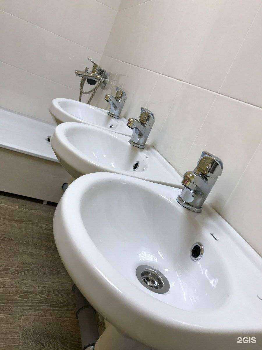 Отзывы на компанию Аленький цветочек в г. Набережные Челны c фото