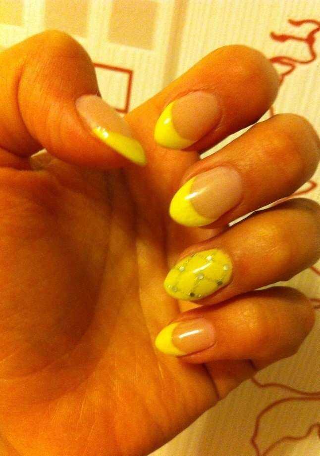 Отзывы на компанию Натали в Великом Новгороде c фото