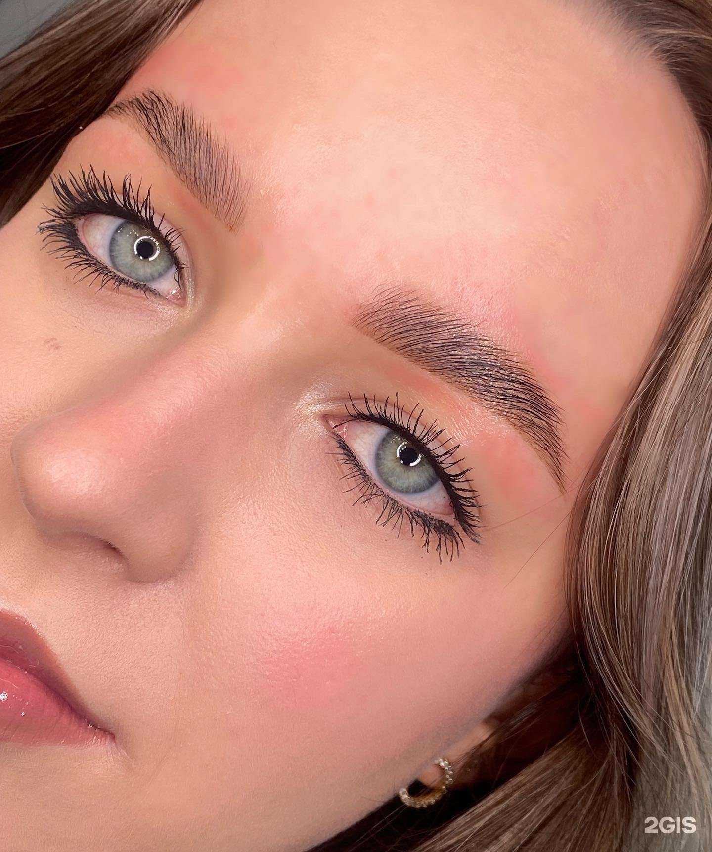 Отзывы на компанию Салон красоты в г. Златоуст c фото