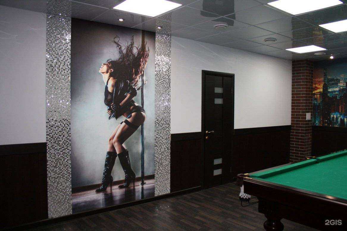 Отзывы на компанию У Лукоморья в г. Самара c фото